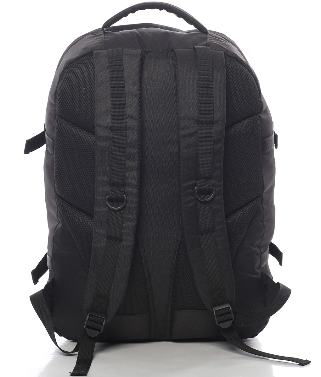 aerolite backpack